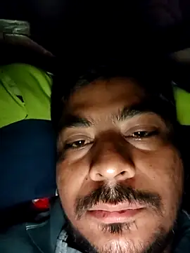 โชว์เว็บแคมของ Asv1994