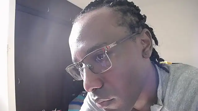 axel_rios_ 现场XXX聊天