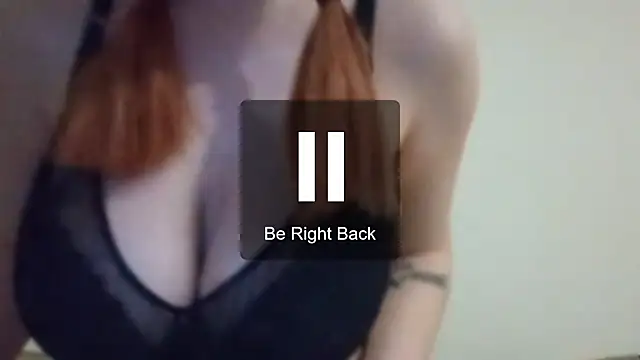 Chat XXX ao vivo de velyraxis