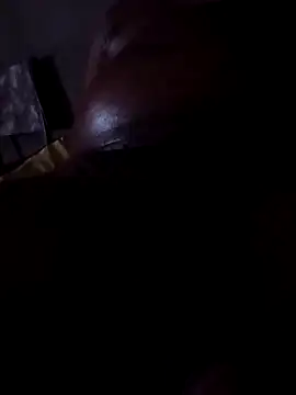 vicomake 在線直播表演