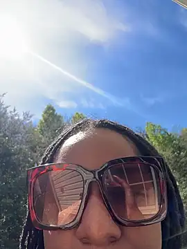 Онлайн чат XXX GirthGoddessCoco