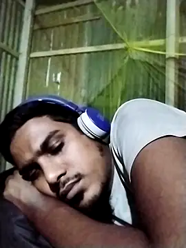 HoT_BoY__Salim_Khan_BD Show Webcam