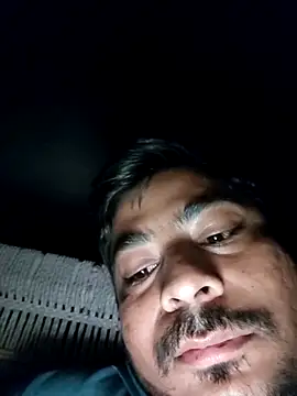 Asv1994のウェブカメラショー