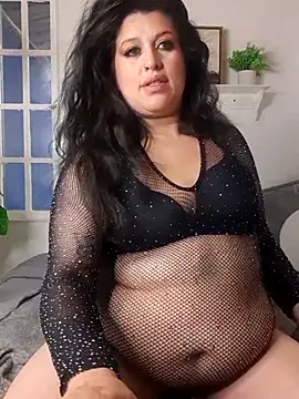 Chatroom XXX en direct de Andrea_secret_