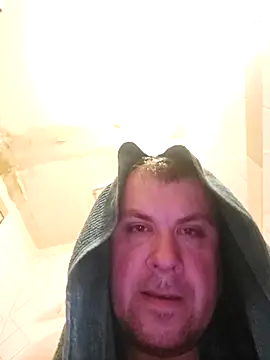 peacehuman1 – Kamerová šou