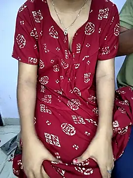 Chitti_Chilaka_Telugu 网络视讯表演