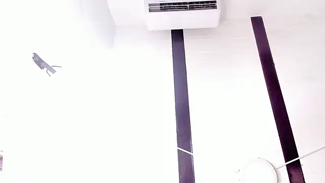 Nahomycarterr লাইভ XXX চ্যাট