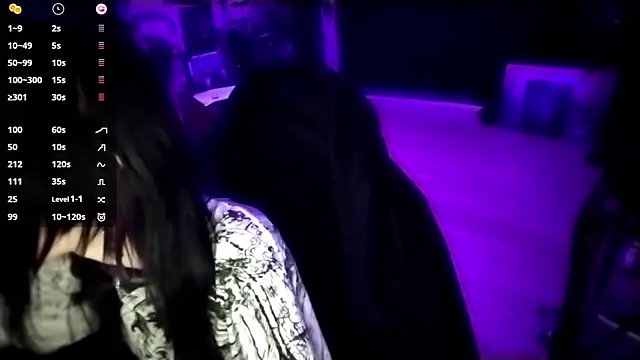 Shempert_ghot: απευθείας συνομιλία ΧΧΧ