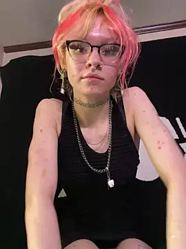 โชว์เว็บแคมของ simplyobsessedwher