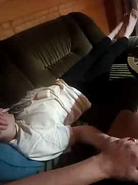 โชว์เว็บแคมของ will_ira