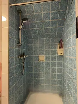 Cookieboy88 网络视讯表演