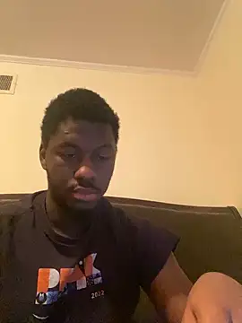 ThickDic28's Live XXX Chat