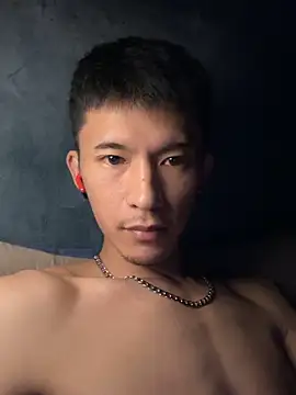 oaoaoa6666 网络视讯表演