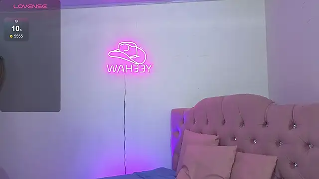 ISABELA_TAY 现场XXX聊天