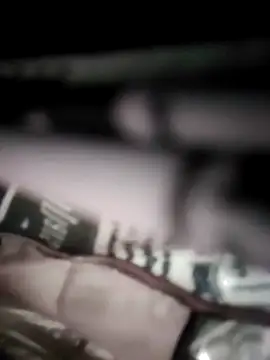 Chatroom XXX en direct de King_night1