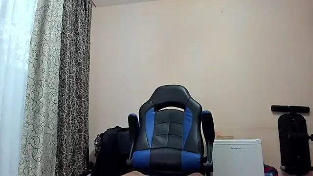 SanFrantsisko 即時 XXX 聊天