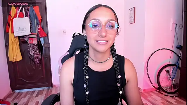 adrena_10 现场XXX聊天