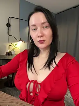 Kiss_My_Body 即時 XXX 聊天