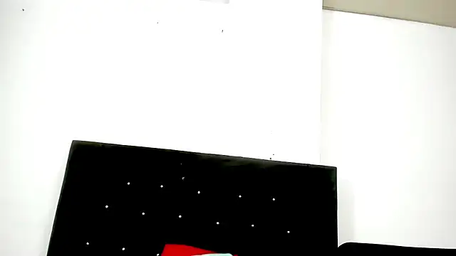 Chatroom XXX en direct de vfridaper