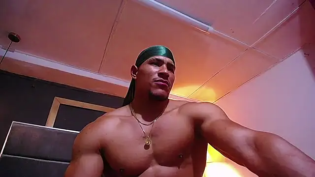 teddyfit19cm – webcam-show