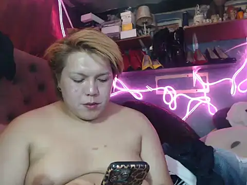 HotAsianAlbin19 Obrolan Langsung XXX