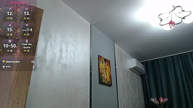 دردشة Stacy_Davice الجنسية المباشرة