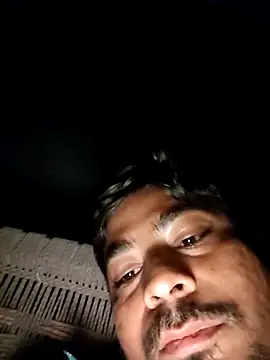 Chatroom XXX en direct de Asv1994