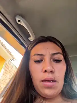 LIZ-06_ – Live XXX-chat