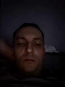 Kondzio – Kamerová šou