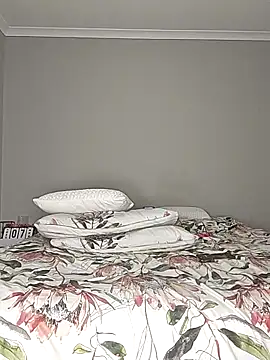 xyz089 webkamerás műsora