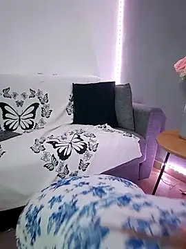 Živý XXX chat dixielarys