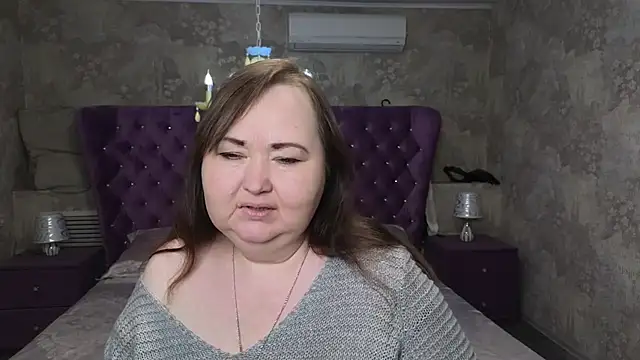 Chat XXX en directo de Eloisa_Eloy