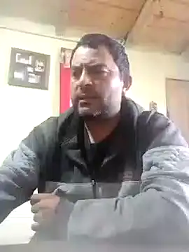 lioonel-sex Live XXX-chat