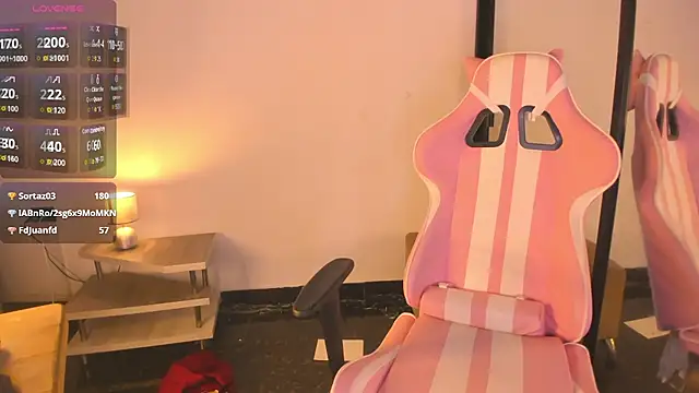 HijabiMilff Chat XXX live