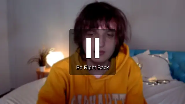 XXX chat uživo modela delalex