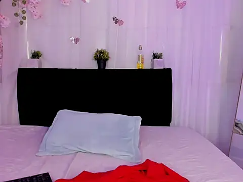 Elasummer_ Webcamshow