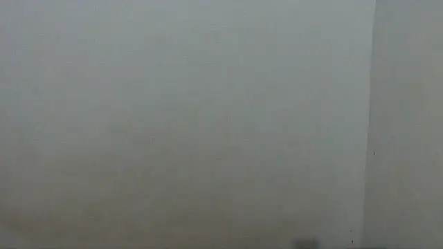 charrysexy1: онлайн-секс-чат