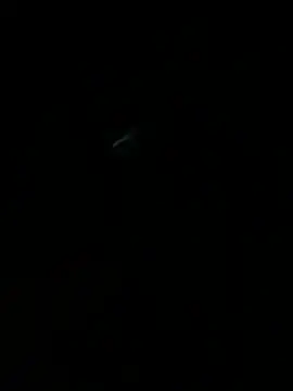 Show de webcam de HouseOfHans