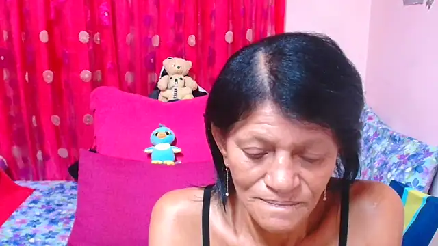 Chat XXX Live SLUTTYROXY