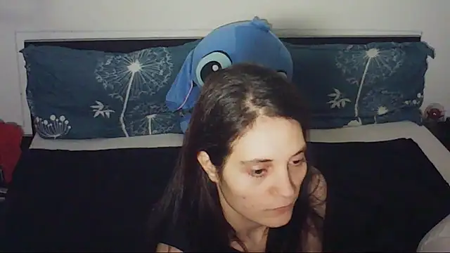 SoftEdgeBoy: διαδικτυακό σόου στην κάμερα