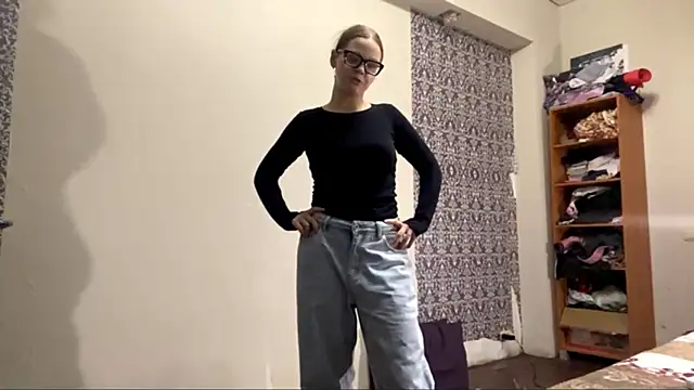 DramaByte 라이브 XXX 채팅