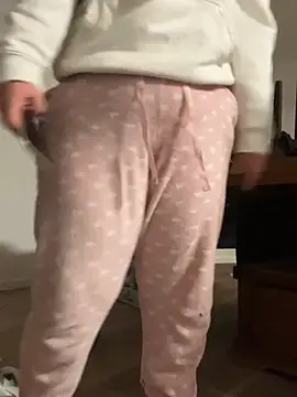 SummerHoney Webcam-Show