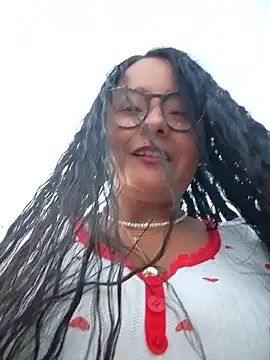 Czat XXX na żywo – bellapaty