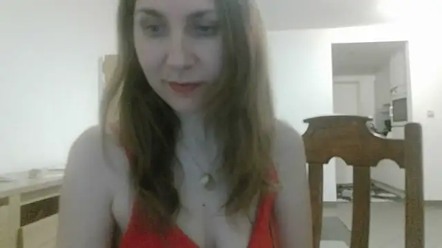 JasmineGlamour live XXX chat