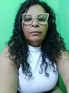 Amarantha25 라이브 XXX 채팅