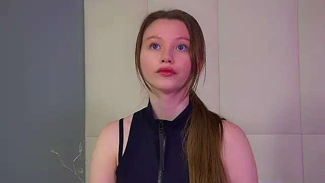 KeiraAsti 라이브 XXX 채팅