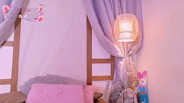 RenataLeclair Obrolan Langsung XXX