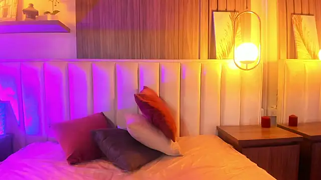 Yaramooun Chat XXX live