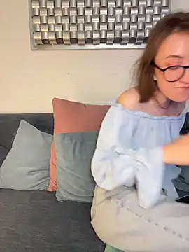 Persephone_Kore live XXX chat