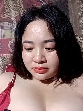 Meo-catwet Live XXX-Chat